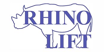 Rhino Logo