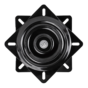 steel material