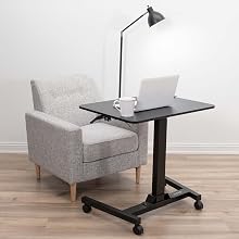 workstation