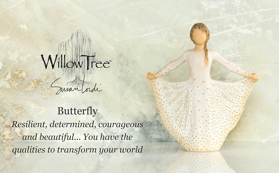 Sentiment: ”A bouquet of wonderful wishes” written on Enclosure Card