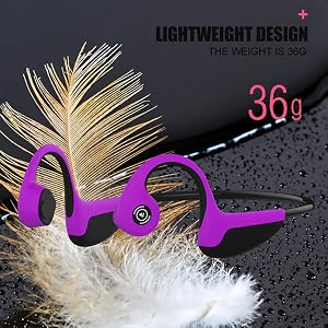 Lihghtweight design
