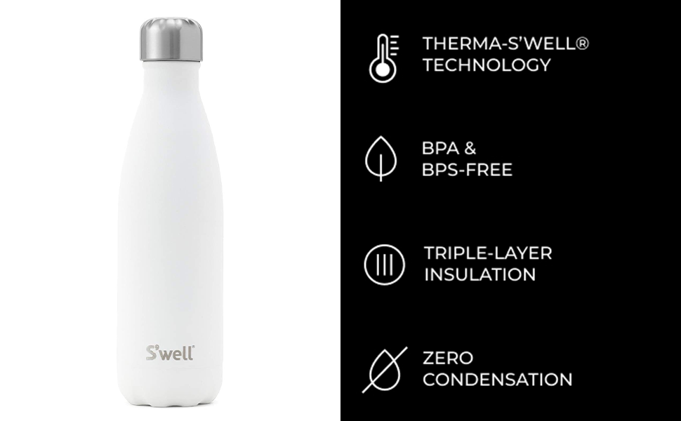 S'well Original Water Bottle