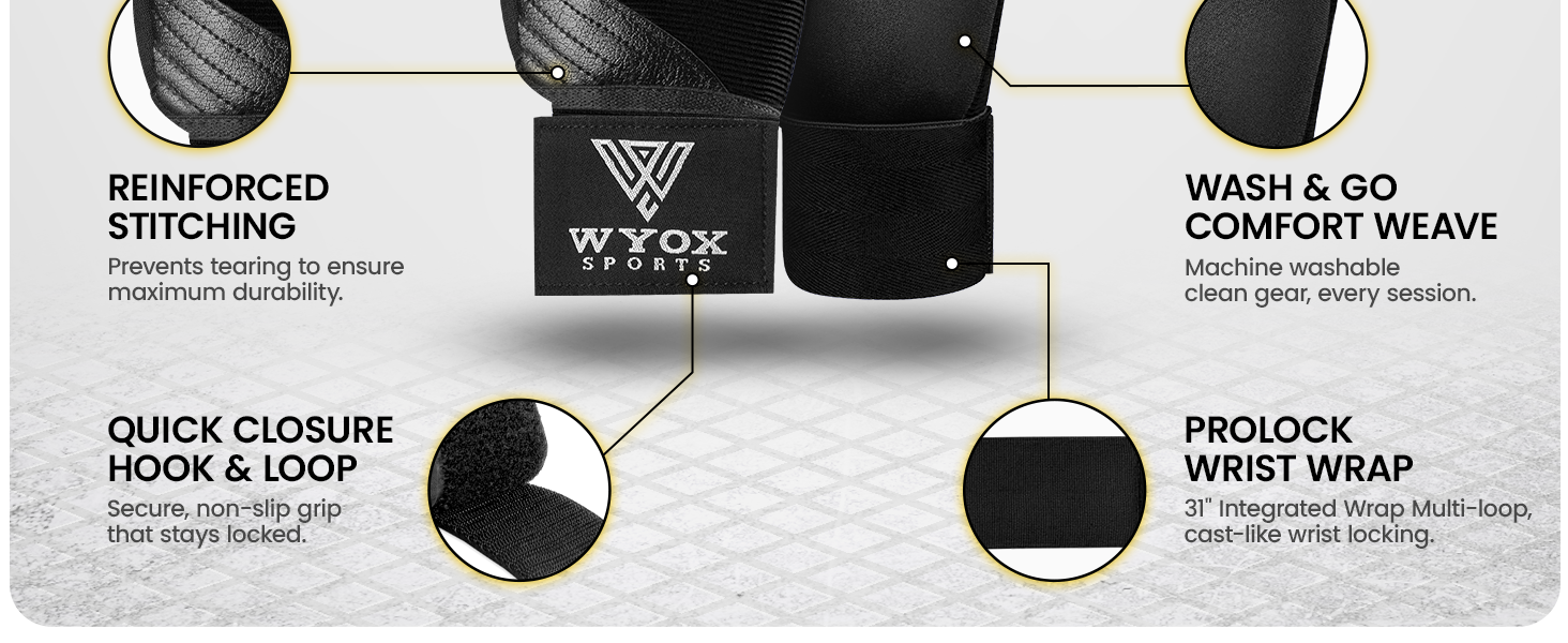 men boxing wraps women wrist wraps boxing boxing wrap boxing hand wraps for women hand wraps muay