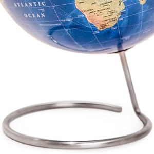 globe pin floating globe travel globe travelers globe cork world globe cork travel globe