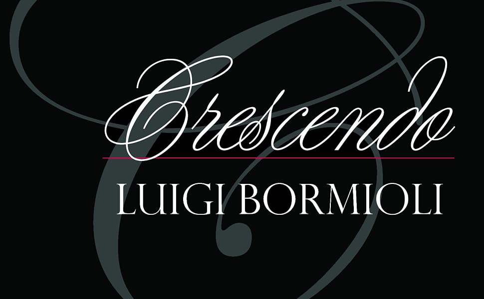 crescendo