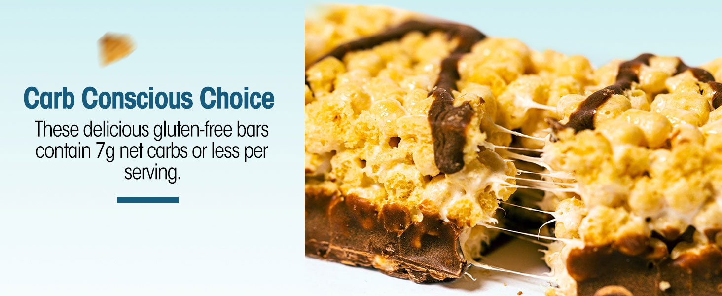proteinbar fruit proteon greek yogurt wonderslim brown orange probiotic women smores diet builder