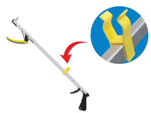 cane clip