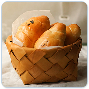 Fast Easy Bread - Pure Liquid Soy Lecithin