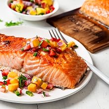 salmon