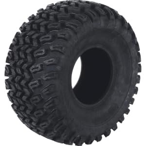 golf cart tires 22x11x10 golf cart tire 22-11-10 sahara classic golf cart golf cart tires lawn