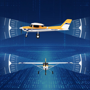 Flight Controller