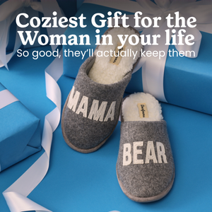 Cozy Gift
