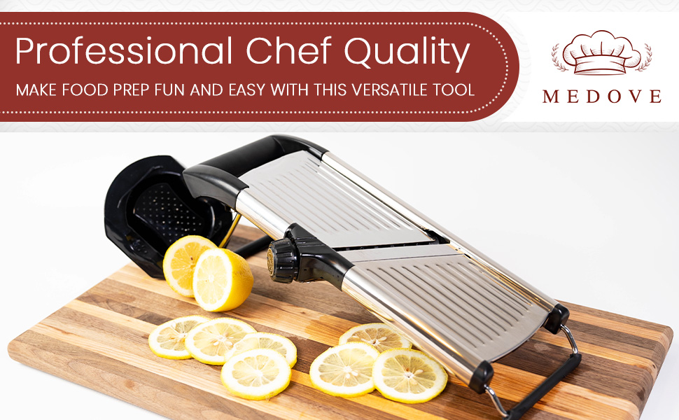 Make Food Prep Easy and Fun