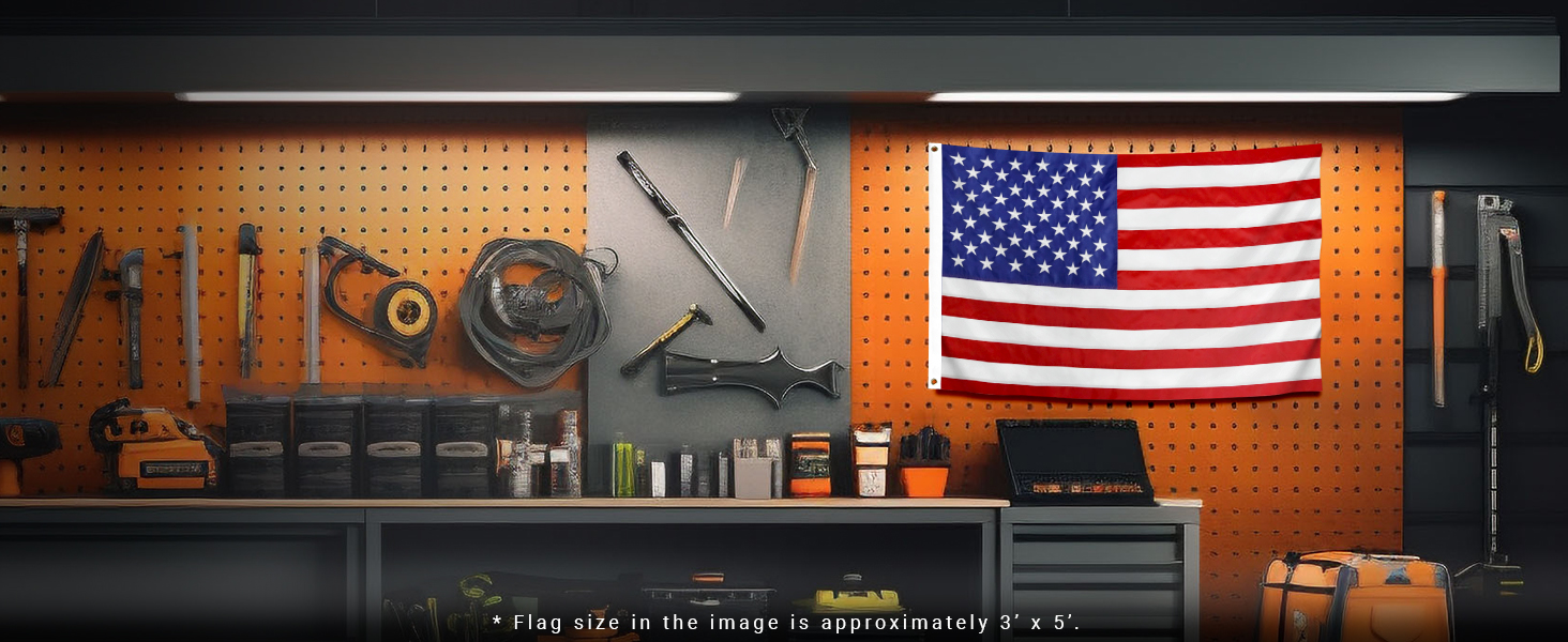 lifestyle, garage, workshop