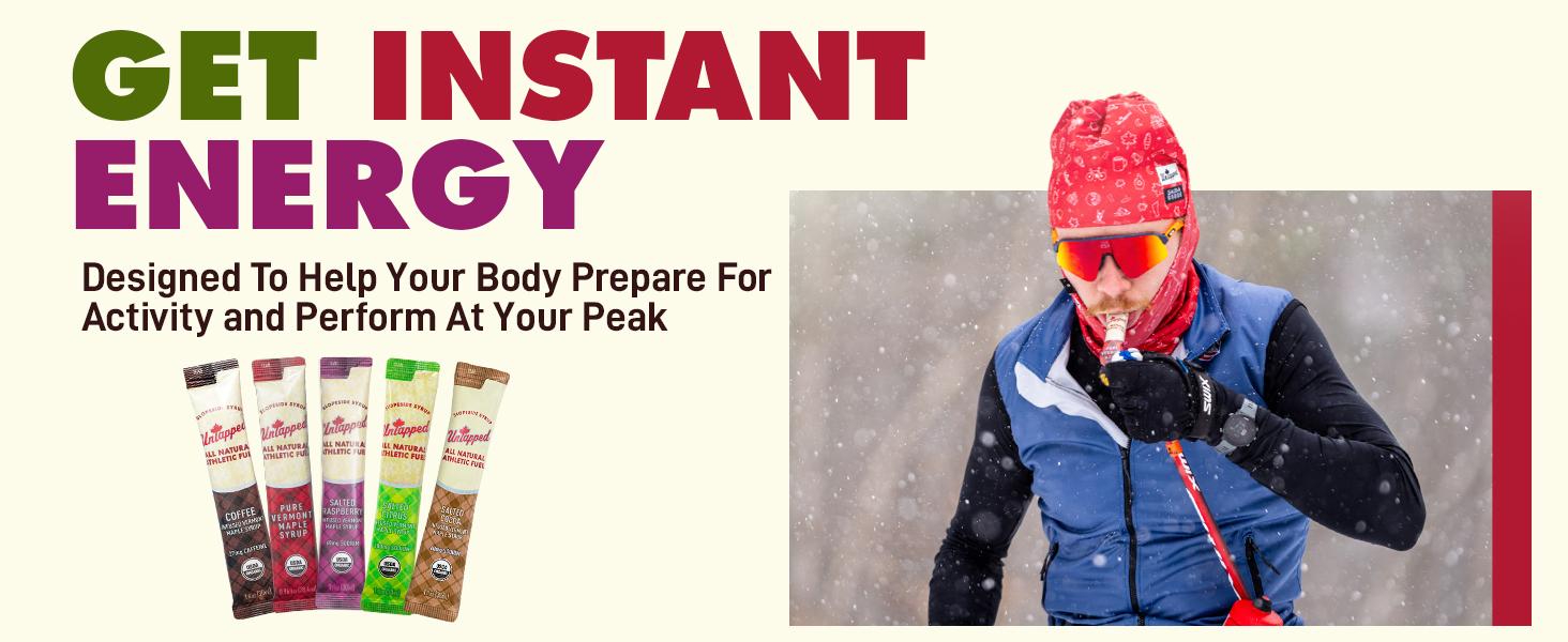 running gel packs runner gel liquid energy gel run gels running energy gel sports gel gels running