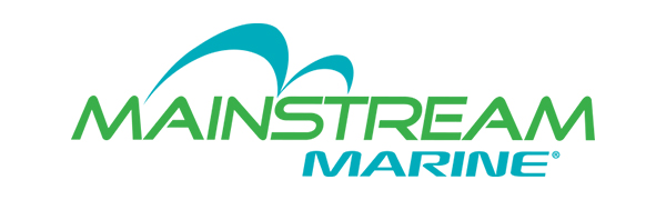 Mainstream Marine