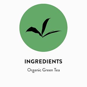 choice organics japanese green tea organic fair trade ethical tea te organico