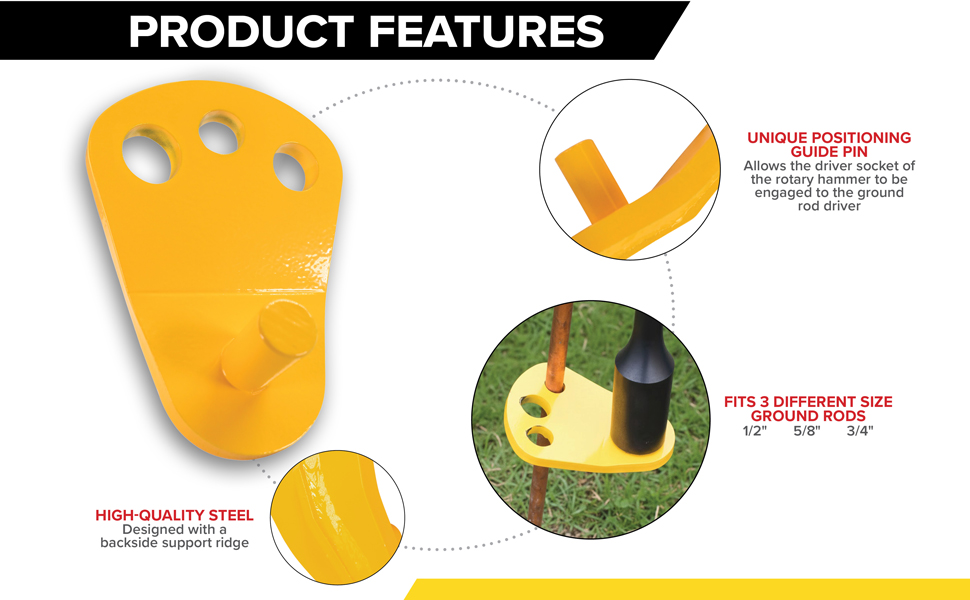 aplus content image