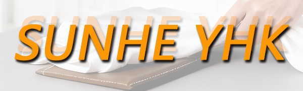 HEAT PRESS PILLOW