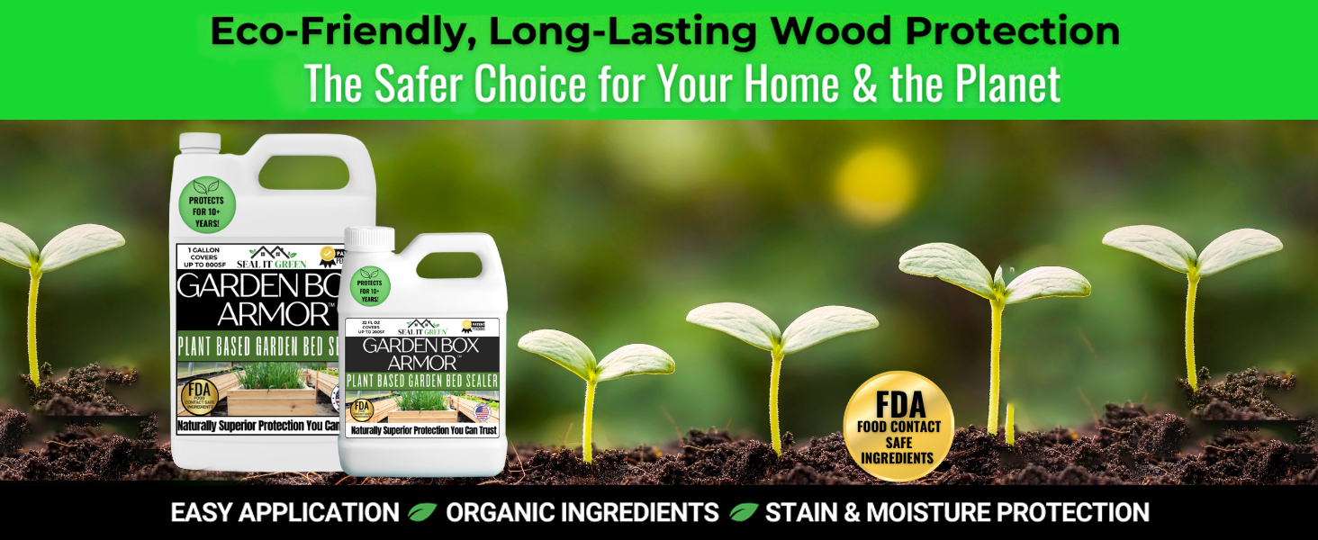 outdoor furniture neem oil spray for plants home improvement raised garden beds outdoor