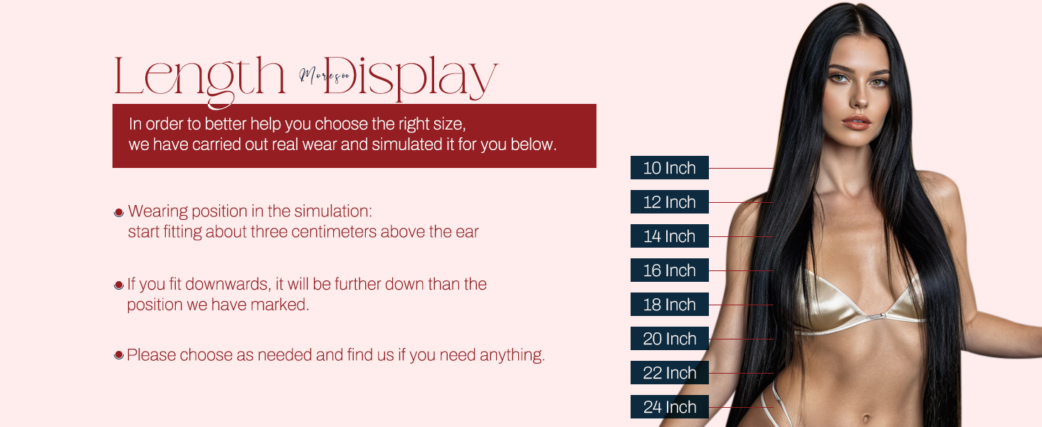 tape in hair extensions human hair human hair clip in extensions