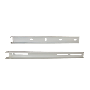 Senville SL-550 Wall Mounting Bracket