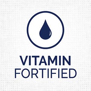 vitamins