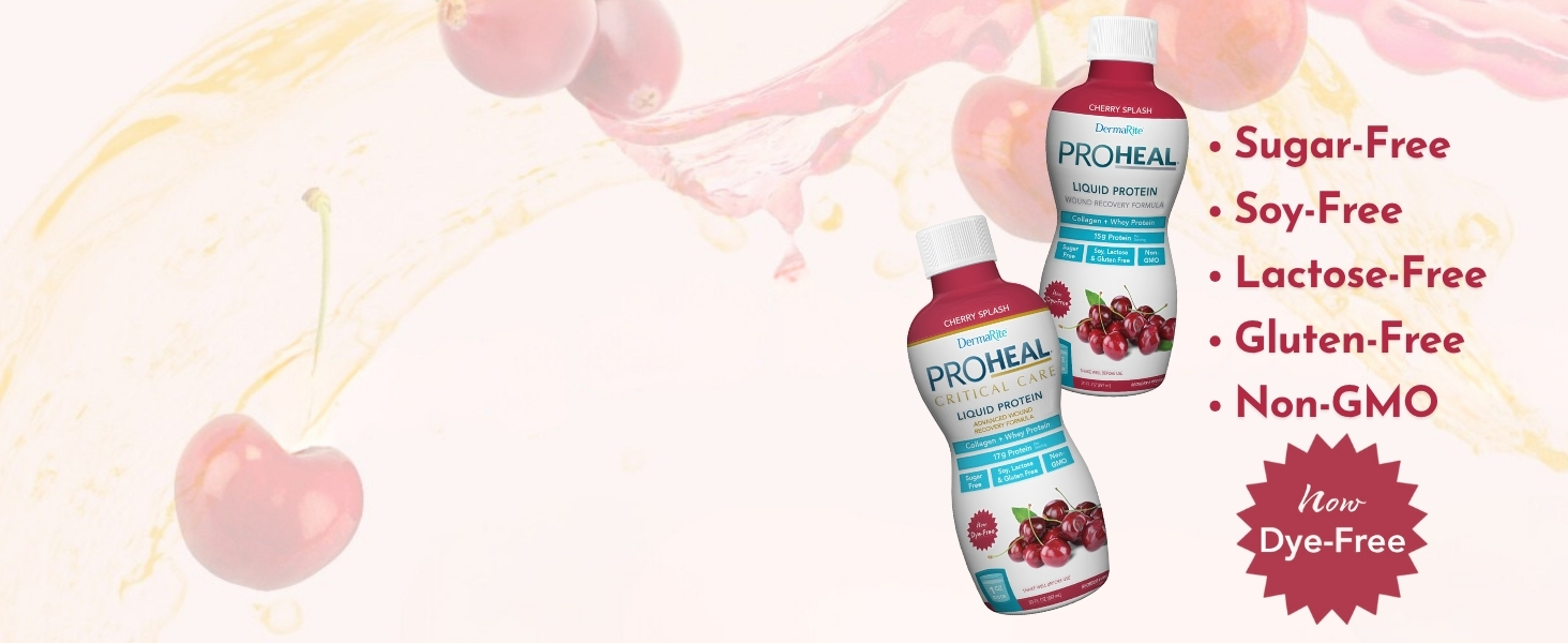 proheal