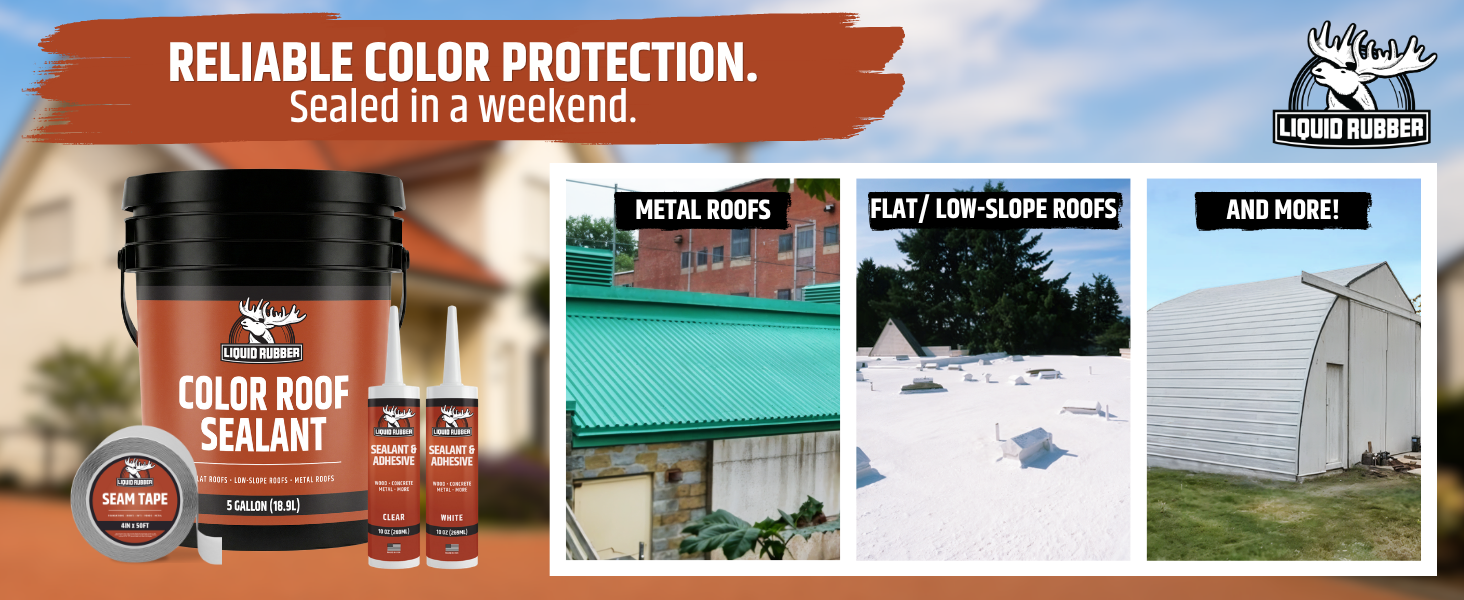 roof sealant barn red red roofing cement red flex seal barn red gutters
