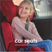 Car Seats