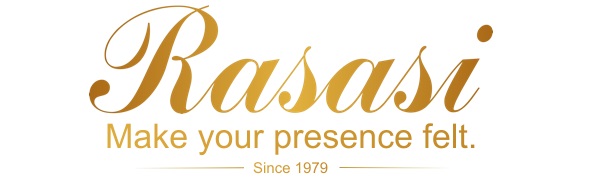 Rasasi Brand logo, Rasasi Perfumes UAE, Arabic Perfumes, Arabic fragrances, Oud, Dubai