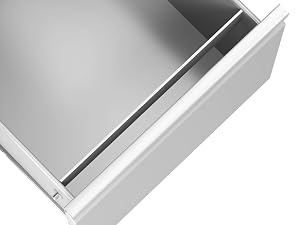 Adjustable Hanging Bar