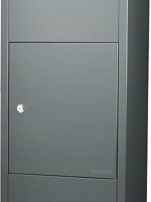 CB13256