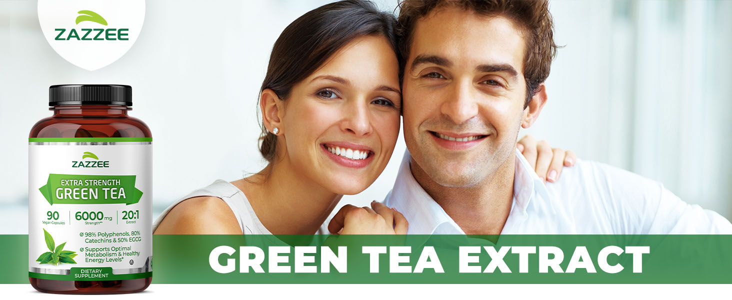 green tea green tea extract green tea pills green tea extract capsule green tea