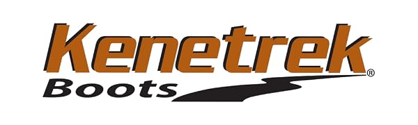 kenetrek logo