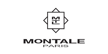 MontaleLogo