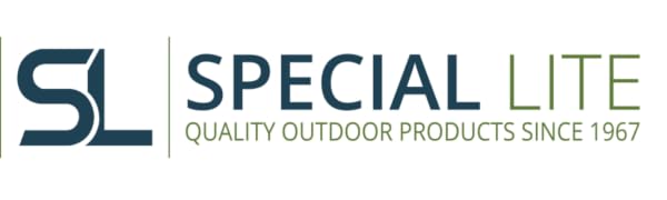 special lite products special lite mailbox special lite mailboxes special lite wall mount mailbox