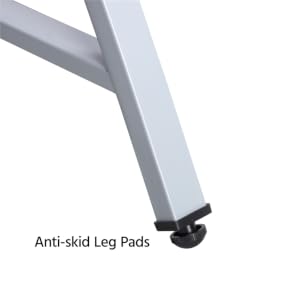Leg Pads