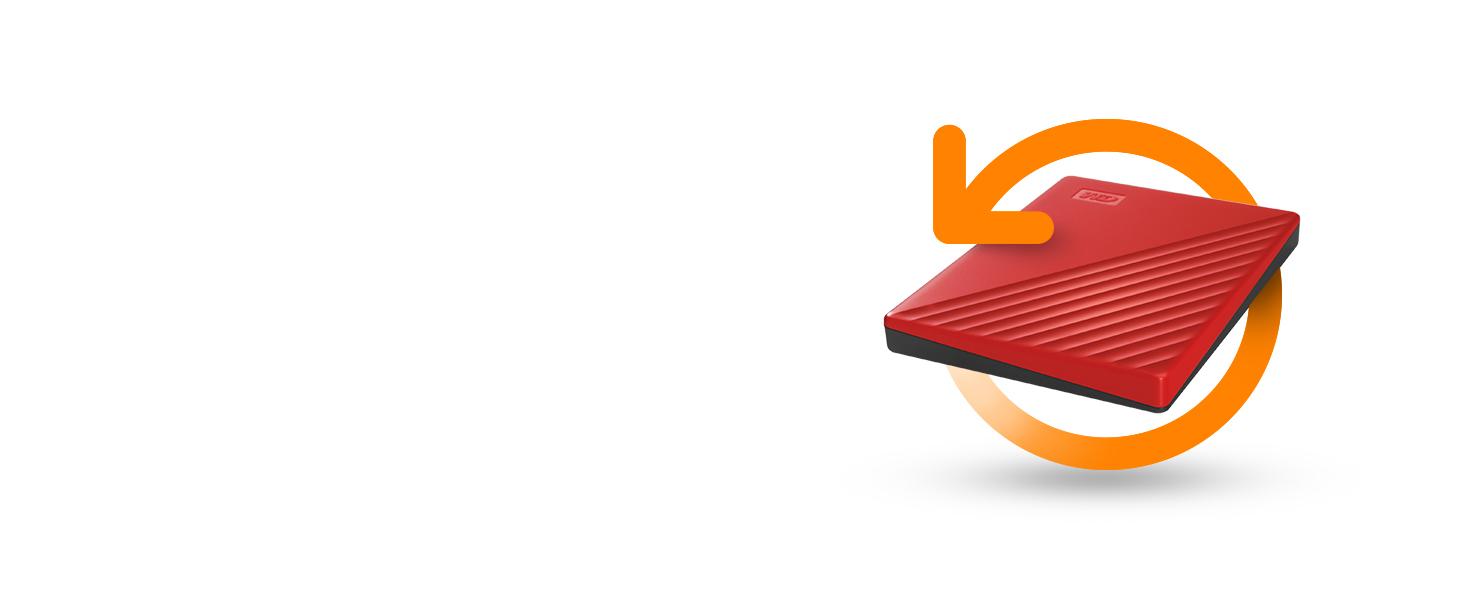 aplus content image