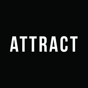 attract
