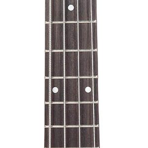 ibstring