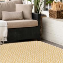 rug, area rug, kitchen rug, bedroom rug, runner rug for hallway, 8x10 area rug, runner, round