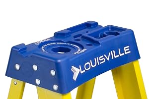 aplus content image