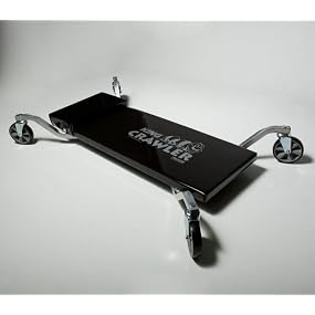 aplus content image