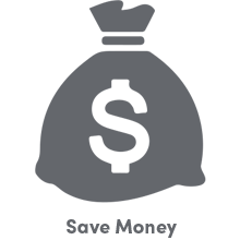 Save