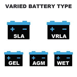 car battery charger8