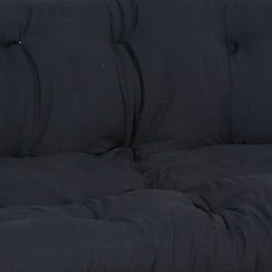 02802