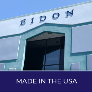 Made in the USA