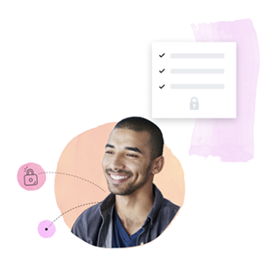 MyHeritage DNA
