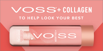 VOSS Plus Collagen
